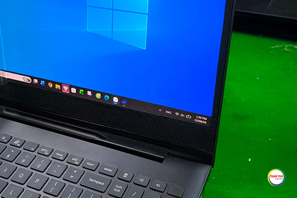 thay màn hình laptop Dell Inspiron 7591 2-in-1