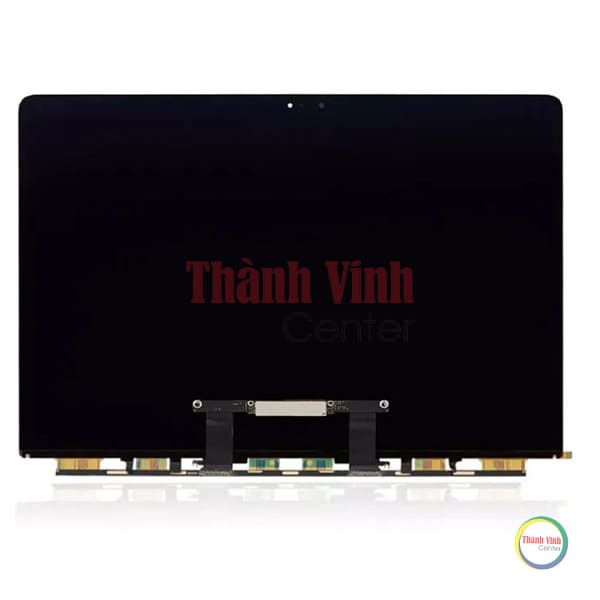 Màn hình MacBook Air M3 13 inch 2024 A3113