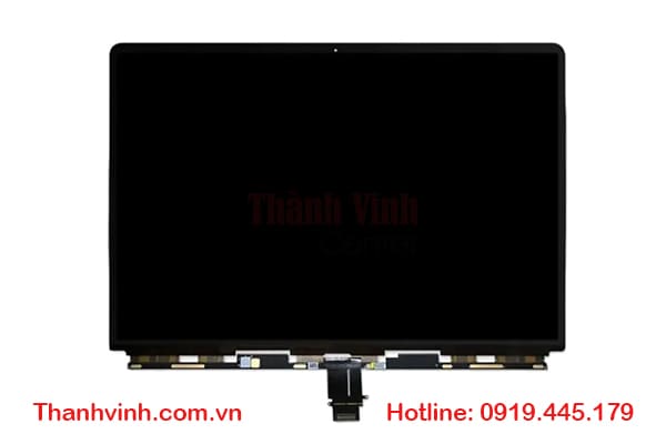 Màn hình MacBook Air M3 15 inch 2024 A3114