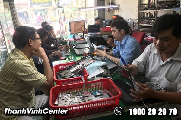 cach-xu-ly-khi-laptop-bi-gay-ban-le-02