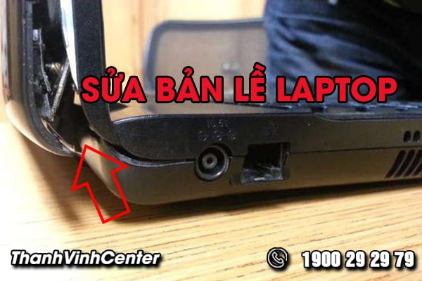 cach-xu-ly-khi-laptop-bi-gay-ban-le-01