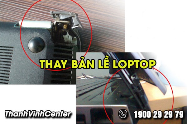 nguyen-nhan-dan-den-viec-hong-ban-le-laptop-01
