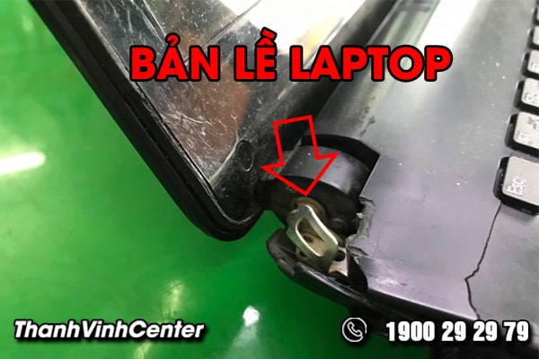 nguyen-nhan-va-cach-khac-phuc-khi-ban-le-laptop-bi-gay-01