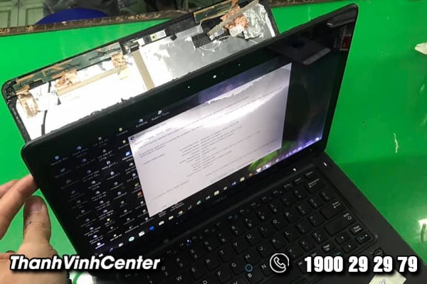 tai-thanh-pho-ho-chi-minh-nen-thay-cap-man-hinh-laptop-dell-o-dau-02