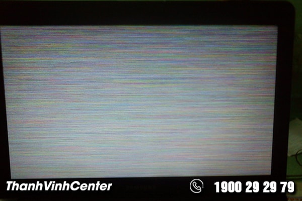 dau-hieu-nhan-biet-va-cach-xu-ly-khi-long-cap-man-hinh-laptop-02