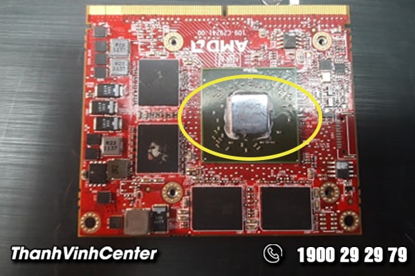 dong-chip-vga-la-gi-tai-sao-can-dong-chip-vga-02