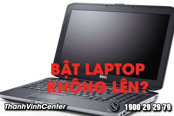 huong-dan-cach-khac-phuc-tinh-trang-bat-laptop-khong-len-00