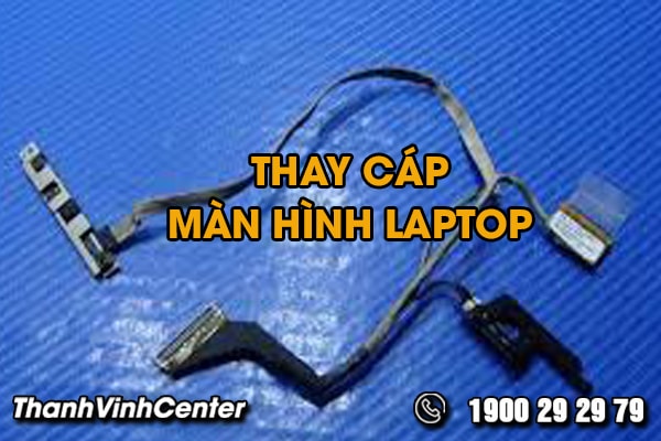nhung-luu-y-khi-thay-cap-man-hinh-laptop-01