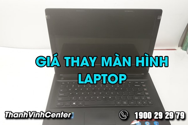 tai-sao-gia-thay-man-hinh-laptop-tai-cac-trung-tam-lai-khac-nhau-01