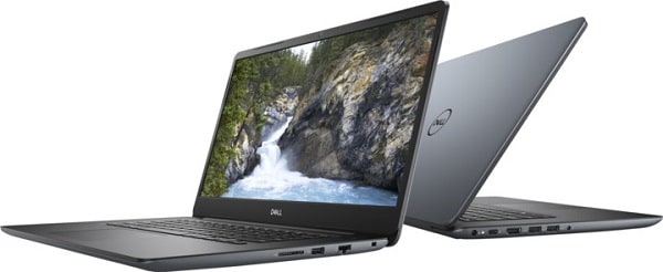 Màn hình laptop DELL VOSTRO 15 5581 002