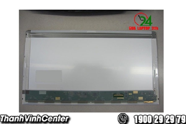 Màn hình laptop HP 14 inch chất lượng
