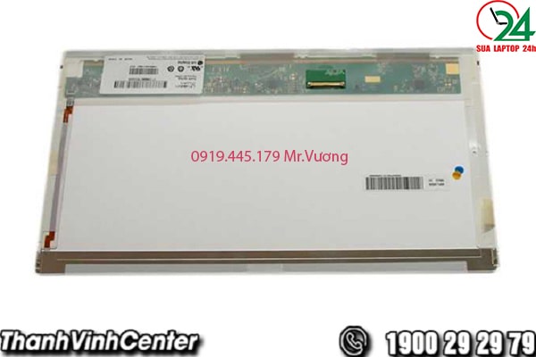 Màn hình laptop acer 14 inch LCD