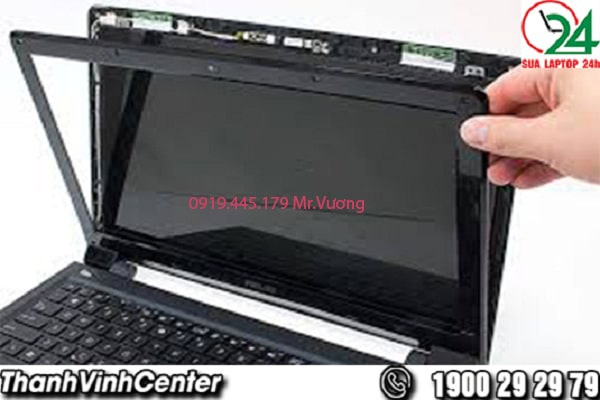 Thay màn hình acer các loại chính hãng 