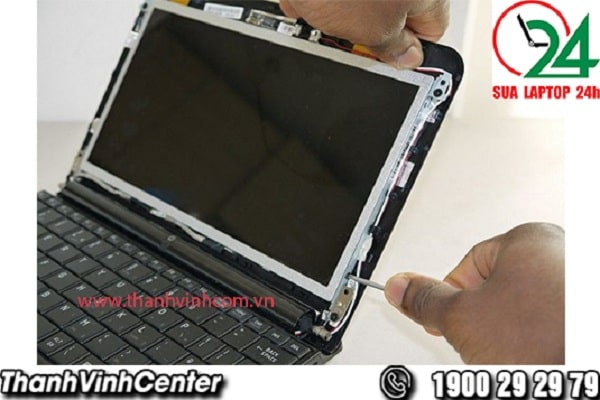 Thay-màn-hình laptop chất-lượng giá rẻ