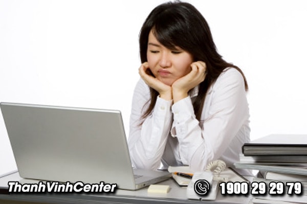 card-man-hinh-laptop-hp-bi-loi-phai-lam-sao-02