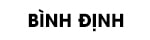 Bao-hanh-asus-binh-dinh