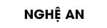Bao-hanh-asus-nghe-an
