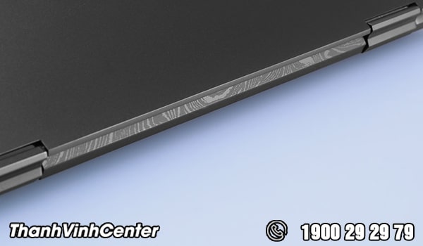 Thay-man-hinh-laptop-HP-ENVY-X360-convertible-model-13-ag000-13z-ag000-005