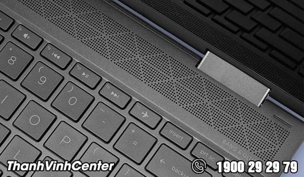 Thay-man-hinh-laptop-HP-ENVY-X360-convertible-model-13-ag000-13z-ag000-003