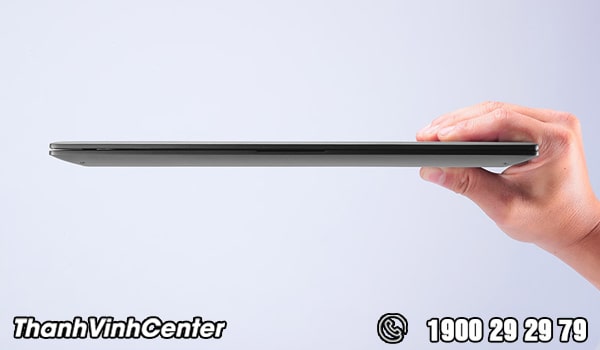 Thay-man-hinh-laptop-HP-ENVY-X360-convertible-model-13-ag000-13z-ag000-007