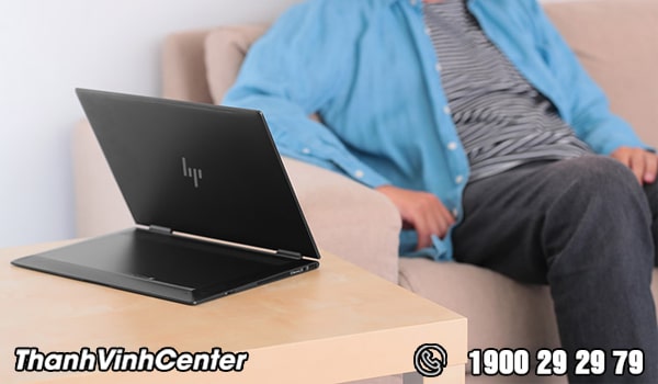 Thay-man-hinh-laptop-HP-ENVY-X360-convertible-model-13-ag000-13z-ag000-008