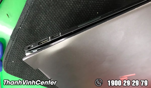 Thay-man-hinh-laptop-HP-ENVY-X360-convertible-model-13-ag000-13z-ag000-001
