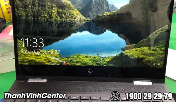 Thay-man-hinh-laptop-HP-ENVY-X360-convertible-model-13-ag000-13z-ag000-009