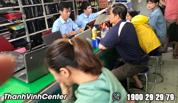 Thay-man-hinh-laptop-HP-ENVY-X360-convertible-model-13-ag000-13z-ag000-010