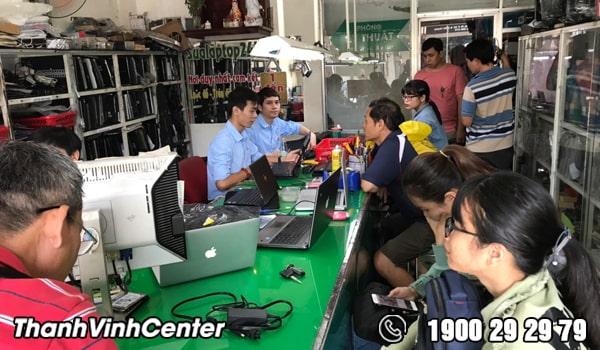 Thay-man-hinh-laptop-HP-ENVY-X360-convertible-model-13-ag000-13z-ag000-011