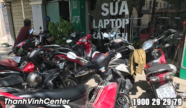 Thay-man-hinh-laptop-HP-ENVY-X360-convertible-model-13-ag000-13z-ag000-012