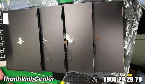 Thay-man-hinh-laptop-HP-ENVY-X360-convertible-model-13-ag000-13z-ag000-013