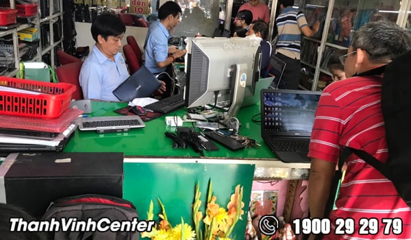 Thay-man-hinh-laptop-HP-ENVY-X360-convertible-model-13-ag000-13z-ag000-014
