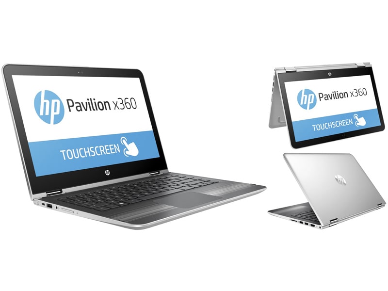 thay-man-hinh-cam-ung-mat-kinh-laptop-hp-pavilion-x360-11-u-m1-u-13-u-m3-u-series