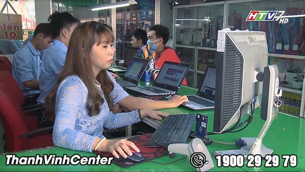 trung-tam-sua-chua-laptop-dell-tai-thanh-pho-ho-chi-minh