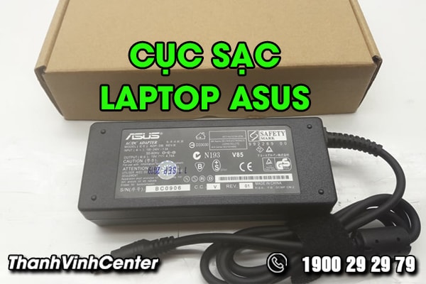 bao-gia-cuc-sac-laptop-asus-chuan-nhat-01