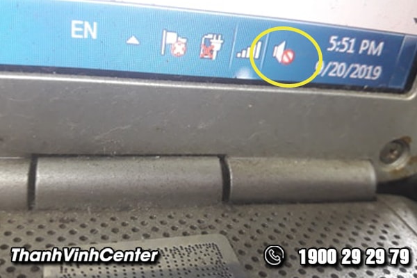 chia-se-cach-giai-quyet-van-de-laptop-khong-co-tieng-khi-su-dung-03