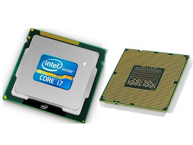 Cpu la gi