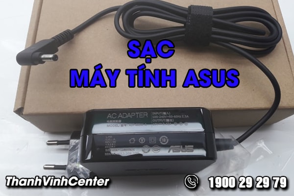 dac-diem-cua-sac-may-tinh-asus-chinh-hang-01