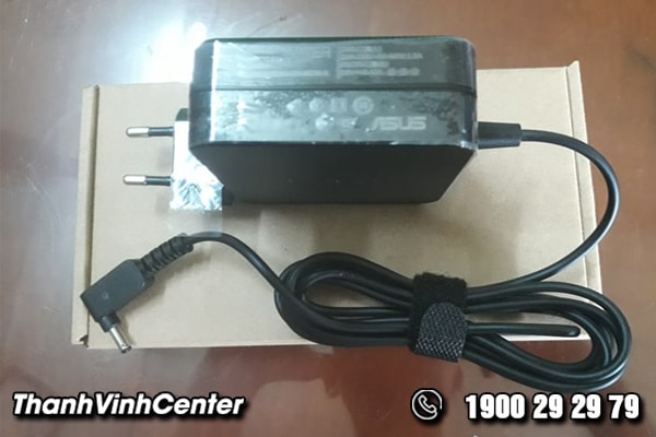 dac-diem-cua-sac-may-tinh-asus-chinh-hang-02