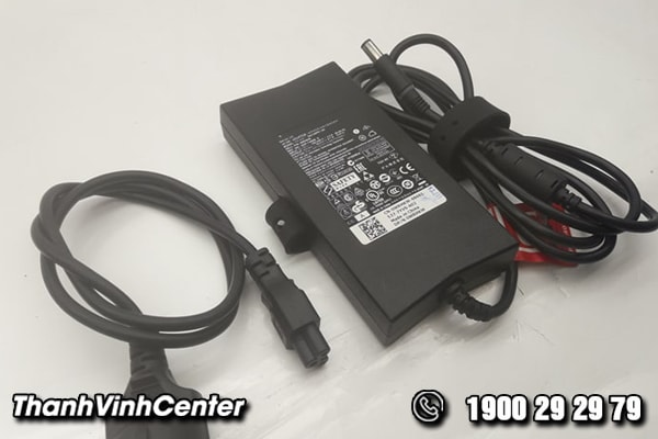 mach-ban-dia-chi-mua-adapter-laptop-dell-o-ho-chi-minh-chat-luong-03