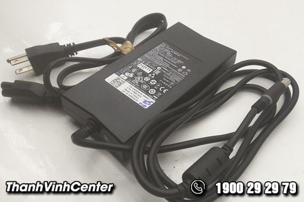 mach-ban-dia-chi-mua-adapter-laptop-dell-o-ho-chi-minh-chat-luong-02