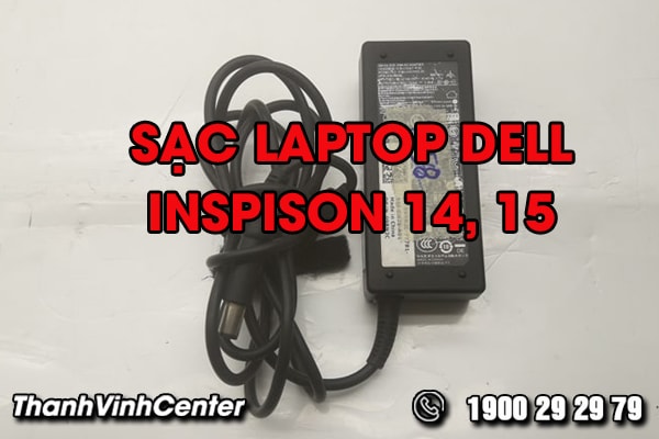 huong-dan-su-dung-sac-laptop-dung-nhat-01