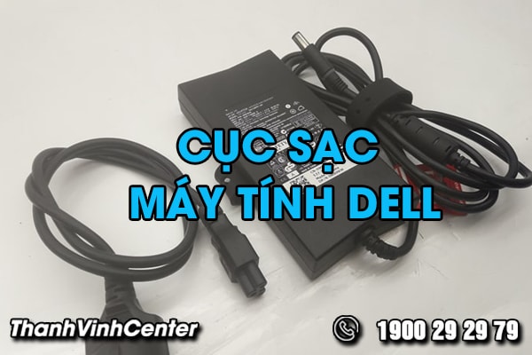 khi-mua-cuc-sac-may-tinh-dell-can-luu-y-nhung-diem-gi-01