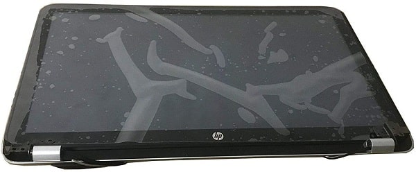 thay-vo-cap-man-hinh-cam-ung-laptop-hp-envy-15-j-15-j001tx-15-j003tx-15-j063c-720550-001-1