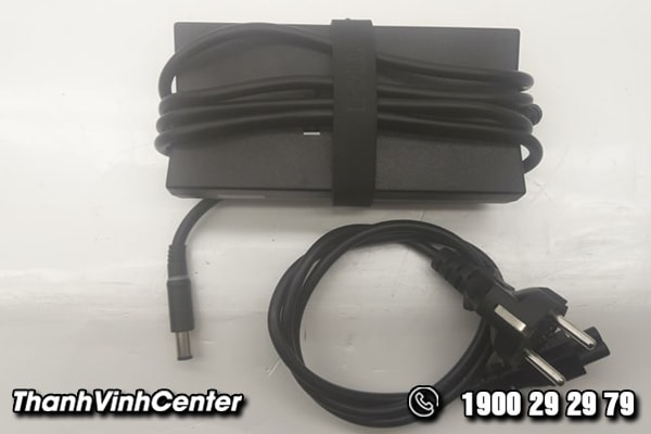 mua-cuc-sac-may-tinh-dell-bao-nhieu-tien-02