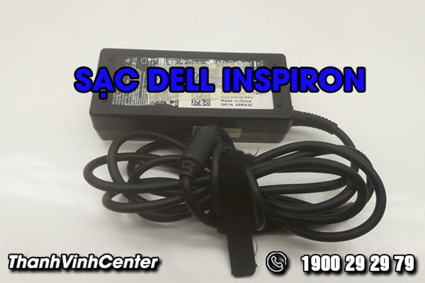 mua-sac-dell-inspiron-chinh-hang-01