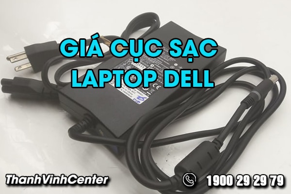 muc-gia-cuc-sac-laptop-dell-chinh-hang-01