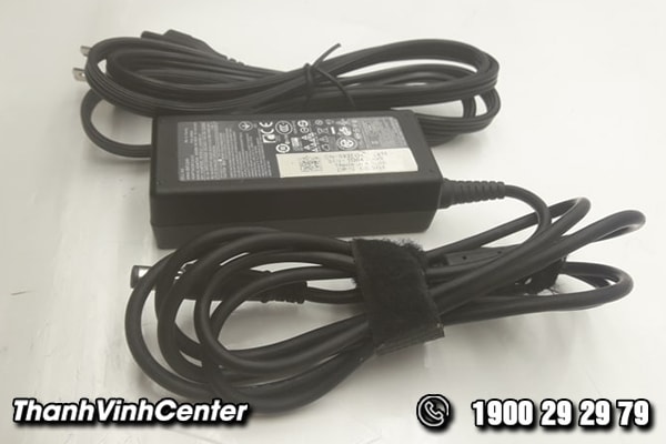 muc-gia-cuc-sac-laptop-dell-chinh-hang-02