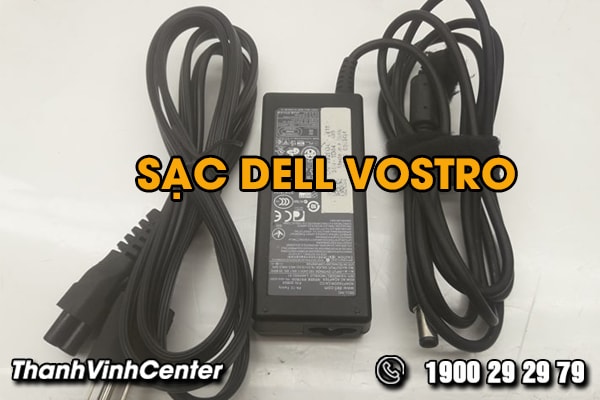 nen-mua-sac-dell-vostro-o-dau-uy-tin-01