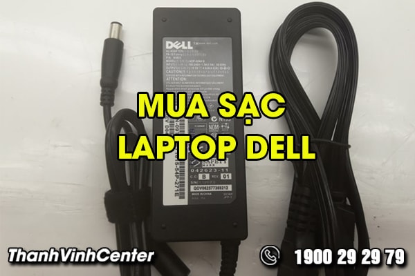 nhung-dieu-can-luu-y-khi-mua-sac-laptop-dell-01